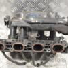 Колектор впускний пластик Ford Fiesta 1.4 16V 2008 8A6G9424BB 184395 - 3