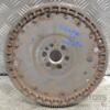 Маховик вінець АКПП Ford Fiesta 1.4 16V 2008 XS4P7M093CG 184398 - 3