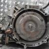 АКПП (автоматична коробка перемикання передач) 4-ступка Ford Focus 1.4 16V (II) 2004-2011 8S4P7000BA 184400 - 7