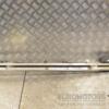 Направляющая двери сдвижной левой VW Transporter (T5) 2003-2015 7H1843871AB 184408 - 3