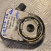 Теплообмінник (Радіатор масляний) Ford Fiesta 1.4 16V 2008 7S7G6B856A4A 184410 - 3