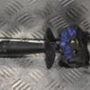 Підрульовий перемикач лівий Renault Kangoo 1998-2008 8200090338 184412 - 3