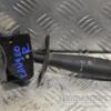 Підрульовий перемикач правий Renault Kangoo 1998-2008 8200090336 184414 - 3