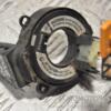 Шлейф Airbag кільце підрульові Renault Kangoo 1998-2008 184416 - 3