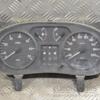 Панель приборов Renault Kangoo 1.5dCi 1998-2008 8200176654 184418 - 3