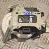 Шаговый двигатель печки Honda Jazz 2008-2014 0638001290 184425 - 3