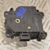 Шаговый двигатель печки Honda Jazz 2008-2014 1138002350 184427 - 3