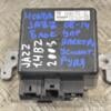 Блок управління електропідсилювачем керма Honda Jazz 2008-2014 39980TF0E2 184431 - 3