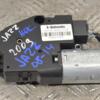 Моторчик люка Honda Jazz 2008-2014 0178101A7 184435 - 3