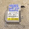 Блок управления Airbag Renault Kangoo 2013 8201214996 184450 - 3