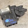 Моторчик склопідіймача передній лівий VW Polo 2001-2009 6Q2959802A 184453 - 3