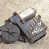 Моторчик склопідіймача передній правий VW Polo 2001-2009 6Q2959801A 184456 - 3