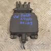 Блок електромагнітних клапанів VW Polo 1.4tdi 2001-2009 6Q0906625B 184459 - 3