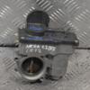 Дроссельная заслонка электр Nissan Micra 1.2 16V (K12) 2002-2010 16119AX00A 184471 - 3