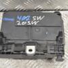 Блок запобіжників Peugeot 407 2004-2010 9656086180 184480 - 3