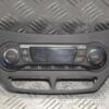 Блок управления печкой климат Ford C-Max 2010 AM5T18C612BJ 184482 - 3