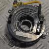 Шлейф Airbag кольцо подрулевое Opel Astra (J) 2009-2015 20817720 184493 - 3