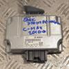 Блок електронний Ford C-Max 2010 BV6T14B526BA 184500 - 3