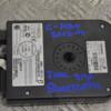 Блок управления Bluetooth Ford C-Max 2010 8M5T19C112ET 184502 - 3