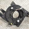 Шлейф Airbag кільце підрульові Ford C-Max 2010 ZWAC30088B 184504 - 3