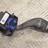 Подрулевой переключатель правый Ford C-Max 2010 AV6T17A553AC 184507 - 3
