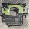 Плата подрулевого переключателя Ford C-Max 2010 AND971121A 184511 - 3