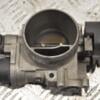 Дросельна заслінка механ Fiat Doblo 1.6 16V 2000-2009 46SXF8/A 184538 - 3