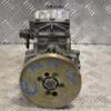 Паливний насос високого тиску (ТНВД) Audi A4 2.5tdi (B6) 2000-2004 059130106L 184540 - 5