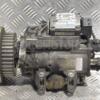 Топливный насос высокого давления (ТНВД) VW Passat 2.5tdi (B5) 1996-2005 059130106L 184540 - 2