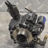 Топливный насос высокого давления (ТНВД) Citroen Jumpy 2.0Mjet 16V 2007-2016 A2C20000598 184544 - 3
