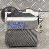 Блок ABS Mercedes E-class (W211) 2002-2009 A0054319612 184548 - 3