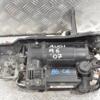 Компресор пневмоподвески Audi A6 (C6) 2004-2011 4F0616005D 184551 - 3