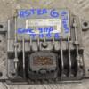 Блок управления ТНВД Opel Astra 1.7cdti (G) 1998-2005 8971891360 184555 - 3