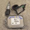 Блок управління двигуном комплект Opel Zafira 1.8 16V (A) 1999-2005 09158726 184560 - 3