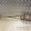 Моторчик склоочисника передній VW Touareg 2002-2010 0390241835 184568 - 3