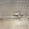 Моторчик склоочисника передній Renault Master 2010 141409360 184570 - 3