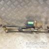 Трапеция дворников Kia Sorento 2002-2009 184574 - 3