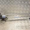 Трапеція двірників Ford Kuga 2008-2012 8V4117504AD 184582 - 3