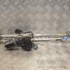 Трапеція двірників Chevrolet Cruze 2009-2016 95971324 184584 - 3