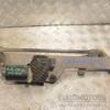 Трапеция дворников Kia Carnival 2006-2014 981204D000 184588 - 3
