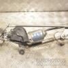 Моторчик склоочисника передній Suzuki SX4 2006-2013 3811079J00 184590 - 3
