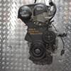 Двигун Ford Fiesta 1.4 16V 2008 SPJA 184598 - 7