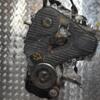 Двигатель 05- Mazda 6 2.0di 2002-2007 RF7J 184604 - 7
