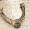 Важіль передній верхній VW Touareg 2002-2010 7L0407047A 184616 - 3