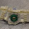 Датчик кута повороту керма Honda Jazz 2008-2014 35251TA0B11 184622 - 3