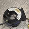 Шлейф Airbag кільце підрульові Honda Jazz 2008-2014 184628 - 3