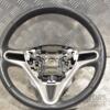 Кермо під Airbag Honda Jazz 2008-2014 184633 - 3