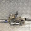 Рулевая колонка Honda Jazz 2008-2014 53200TK6A01 184639 - 3