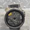 Компресор кондиціонера Fiat Doblo 1.6 16V 2000-2009 4472208630 184643 - 4