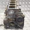 Блок двигателя (дефект) Fiat Doblo 1.6 16V 2000-2009 46754451 184664 - 2